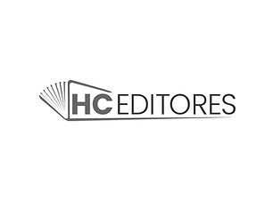 HC Editores Logotipo.jpeg