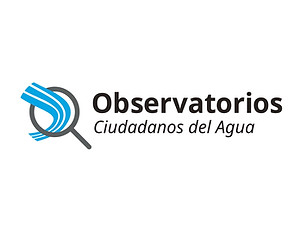Observatorio Ciudadano del Agua Río Agualote Logotipo 3000x2000.jpeg