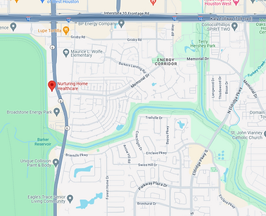 Screenshot 2024-08-14 143402.png