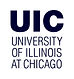 29071_UIC_logo.jpg