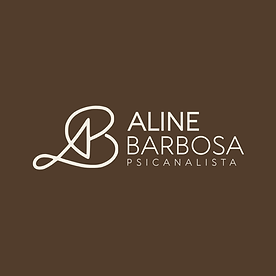 LOGO (2).png