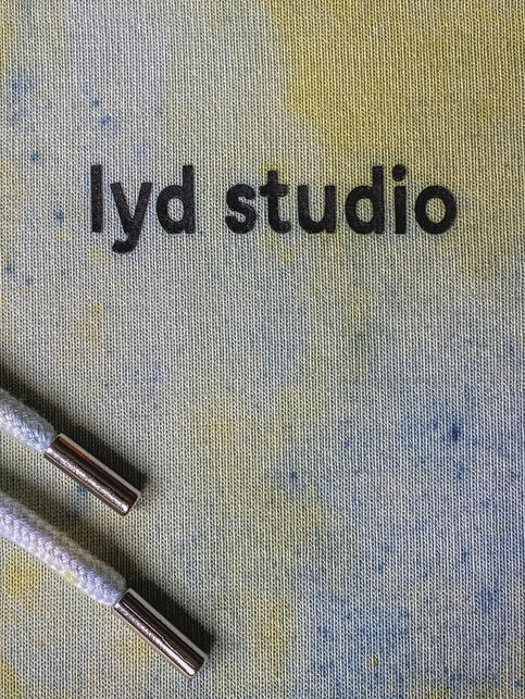 KLEREZOOI X LYD