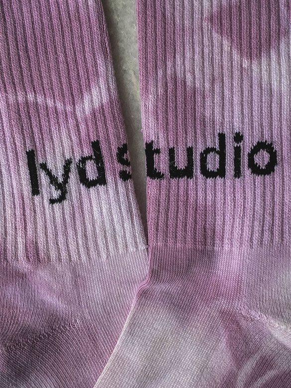 TD-Socks3.jpeg