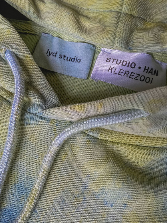 TD-Hoodie5.jpeg