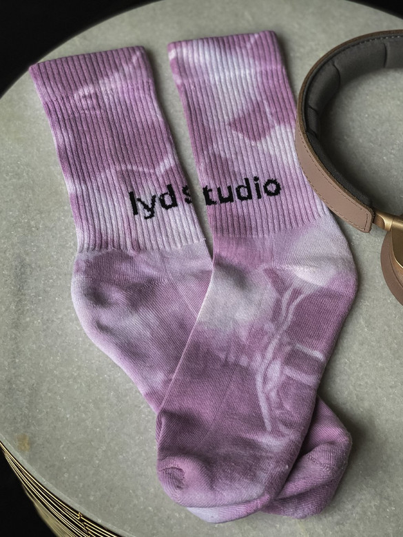 TD-Socks2.jpeg