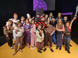 PHOTO-2019-12-17-12-47-59 2