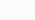 Middel 1.png
