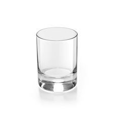 Amuseglas