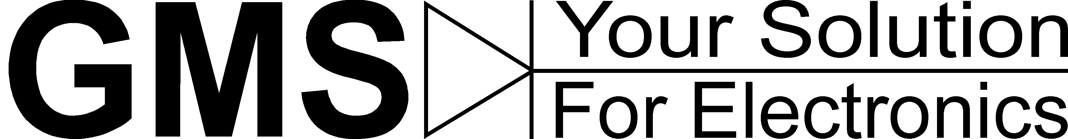 GMS Logo .gif