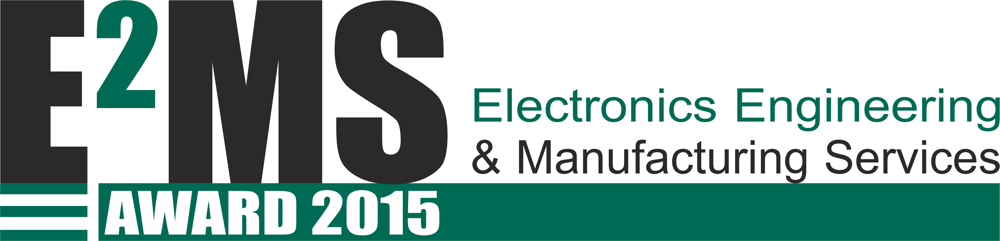 E2MS-Award Logo trans.gif