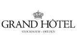 grand-hotel Black.png