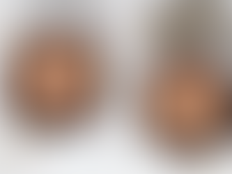 Dark Chocolate Strawberry Smoothie