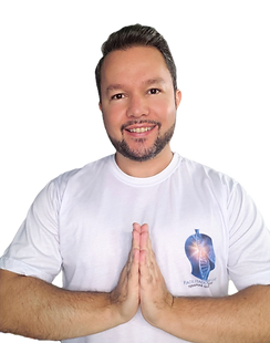 Anderson Luz