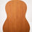 Thumbnail: Pono MB : Solid Mahogany Baritone Ukulele (2217161)