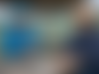 Tim Harmony Technology sedang menjelaskan kepada petani tentang regulasi penerbangan Drone NiVO Agrios 20L untuk lahan pertanian