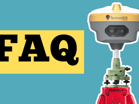 FAQ seputar TGS Geodetik GNSS RTK EQ1