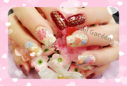 2015-02-09-15-52-51_deco