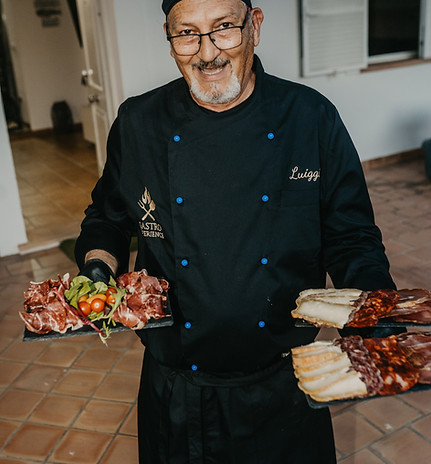 Parillada en palma de mallorca islas baleares.jpg