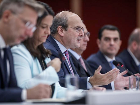«Σπίτι μου»: Δάνεια έως 150.000 ευρώ για νέους με επιτόκιο 1%. Πότε ξεκινάει το στεγαστικό πρόγραμμα
