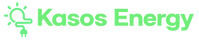 Kasos Energy - Logo - Primary Green.png