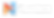 PA.png