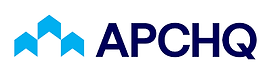 APCHA