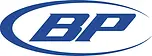 Building Products of Canada Corp. (BP)