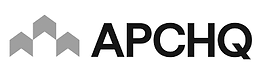 APCHA
