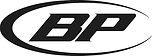 Building Products of Canada Corp. (BP)