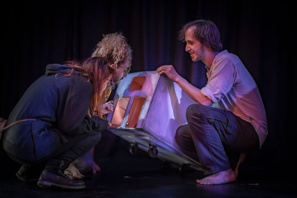 WildCard_9Mar21_010_hires