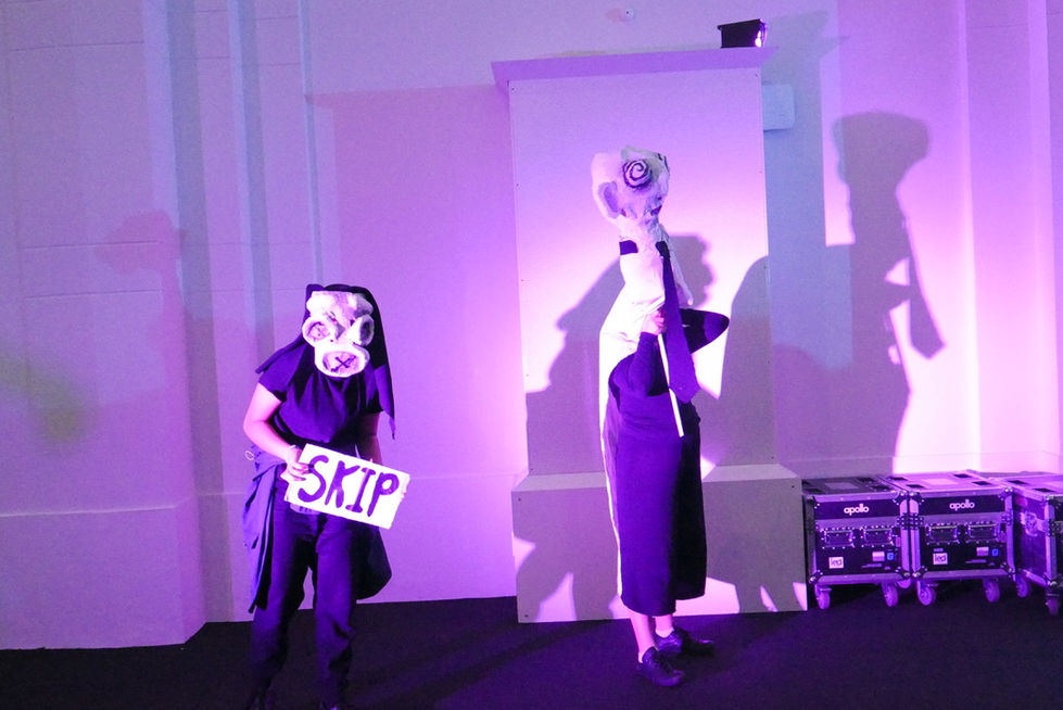 4B5AEA66-C058-413F-9D5C-ED3829F5D40B_1_105_c