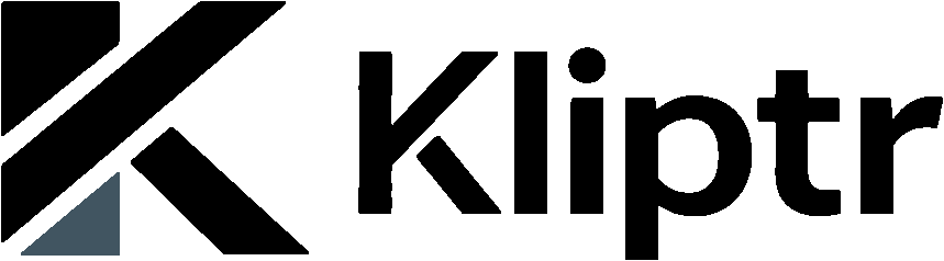 kliptr-logo-fullcolor.png
