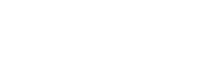 kliptr-logo-white.png