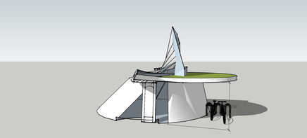 TIPI 2.0 Portfolio Published