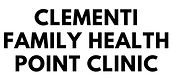 Clementi Family Health Point Clinic.png