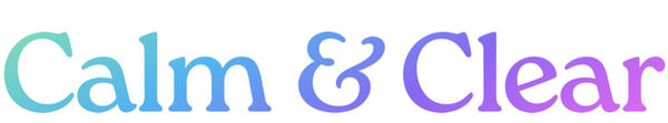 Calm & Clear Logo (1).jpg