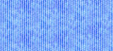 Blue Herringbone Background - 40.jpg