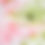 Thumbnail: Beloved
