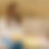 Thumbnail: Oil of Joy