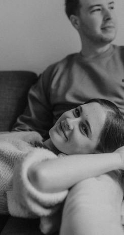 Canon EOS R5 8192x5464_001372Marcel_Jana.jpg