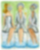 Unknown-3.jpeg
