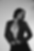 website maja1png.png