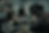 humanoid meeting 1'.png