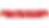 partnerships1.png