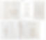 thiep_cuoi_cali_tws54986.JPG