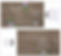 thiep_cuoi_cali_tws58274.JPG