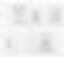 thiep_cuoi_cali_cl62124.JPG