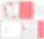 thiep_cuoi_cali_tws58244.JPG