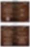 ThiepCuoiCali_TWS64471.JPG