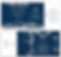 thiep_cuoi_cali_tws58259.JPG